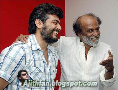 wishes for Ajith Shalini wishes for Ajith Shalini